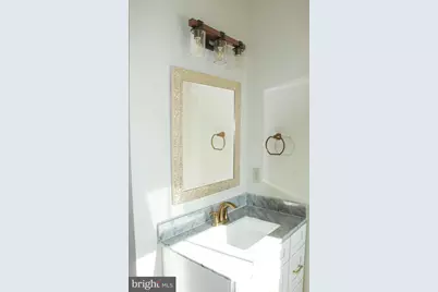 Lot 26 James Lane, Carlisle, PA 17013 - Photo 28