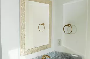 Lot 26 James Ln, Carlisle, PA 17013 - Photo 28