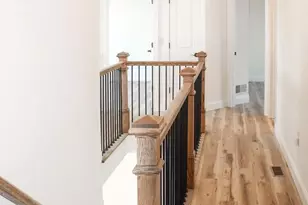 Lot 26 James Ln, Carlisle, PA 17013 - Photo 26