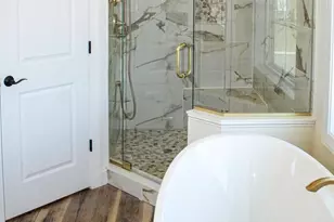 Lot 26 James Ln, Carlisle, PA 17013 - Photo 24