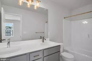 4 Morgan Cir, Carlisle, PA 17015 - Photo 12