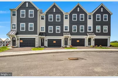 4 Morgan Circle #013-03, Carlisle, PA 17015 - Photo 1