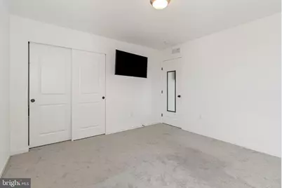 584 Smoke House Drive, Mechanicsburg, PA 17055 - Photo 16