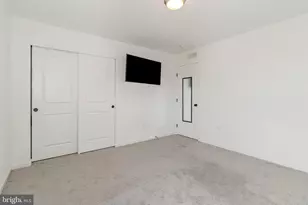 584 Smoke House Dr, Mechanicsburg, PA 17055 - Photo 16