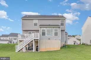 584 Smoke House Dr, Mechanicsburg, PA 17055 - Photo 30