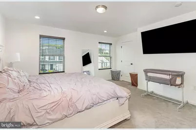 584 Smoke House Drive, Mechanicsburg, PA 17055 - Photo 8