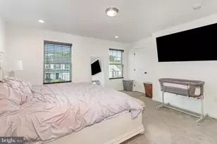 584 Smoke House Dr, Mechanicsburg, PA 17055 - Photo 8