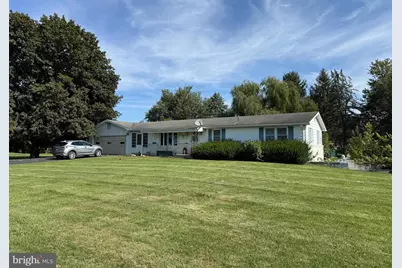 19 Middle Spring Road, Shippensburg, PA 17257 - Photo 1