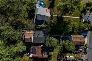 720 Conodoguinet Ave, Carlisle, PA 17015 - Photo 38