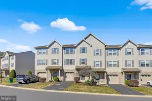 6205 Galleon Drive, Mechanicsburg, PA 17050 - Photo 4