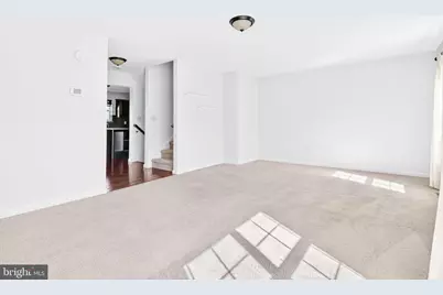 6205 Galleon Drive, Mechanicsburg, PA 17050 - Photo 10