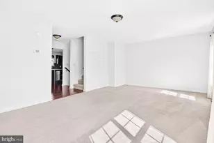 6205 Galleon Drive, Mechanicsburg, PA 17050 - Photo 10