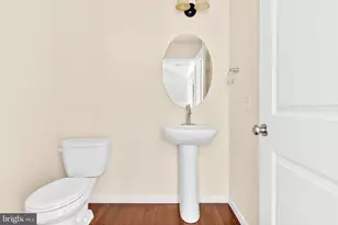 6205 Galleon Drive, Mechanicsburg, PA 17050 - Photo 18