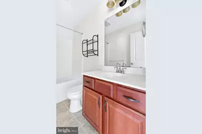 6205 Galleon Drive, Mechanicsburg, PA 17050 - Photo 30