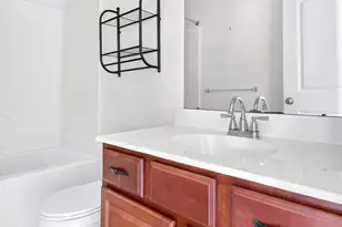 6205 Galleon Drive, Mechanicsburg, PA 17050 - Photo 30