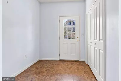 6205 Galleon Drive, Mechanicsburg, PA 17050 - Photo 6