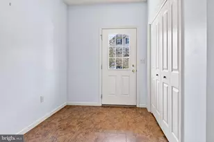 6205 Galleon Drive, Mechanicsburg, PA 17050 - Photo 6