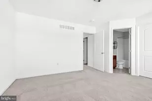 6205 Galleon Drive, Mechanicsburg, PA 17050 - Photo 22