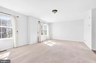 6205 Galleon Drive, Mechanicsburg, PA 17050 - Photo 8