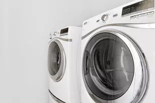 6205 Galleon Drive, Mechanicsburg, PA 17050 - Photo 34