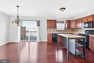 6205 Galleon Drive, Mechanicsburg, PA 17050 - Photo 14