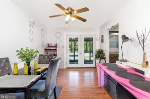 7103 Salem Park Cir, Mechanicsburg, PA 17050 - Photo 6