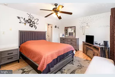 7103 Salem Park Circle, Mechanicsburg, PA 17050 - Photo 16