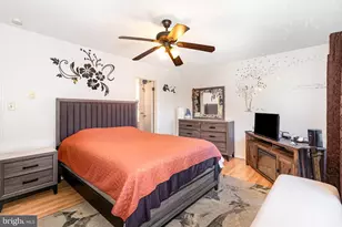 7103 Salem Park Cir, Mechanicsburg, PA 17050 - Photo 16