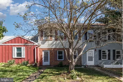 7103 Salem Park Circle, Mechanicsburg, PA 17050 - Photo 2