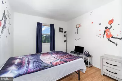 7103 Salem Park Circle, Mechanicsburg, PA 17050 - Photo 12