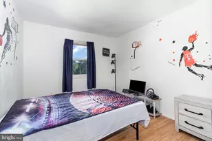 7103 Salem Park Cir, Mechanicsburg, PA 17050 - Photo 12