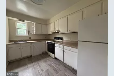 413 Juniper Street, Carlisle, PA 17013 - Photo 4