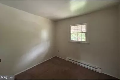 413 Juniper Street, Carlisle, PA 17013 - Photo 10