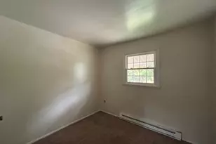 413 Juniper St, Carlisle, PA 17013 - Photo 10