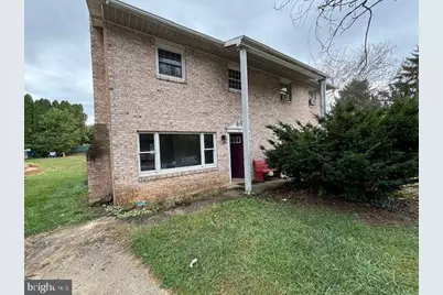 413 Juniper Street, Carlisle, PA 17013 - Photo 1