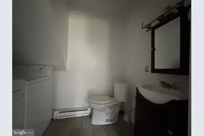 413 Juniper Street, Carlisle, PA 17013 - Photo 6