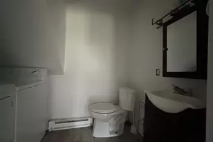 413 Juniper St, Carlisle, PA 17013 - Photo 6