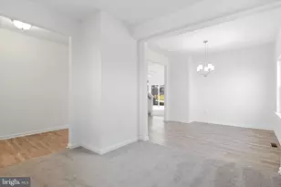 77 Bennington Wy, Carlisle, PA 17013 - Photo 6