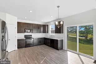 77 Bennington Wy, Carlisle, PA 17013 - Photo 12