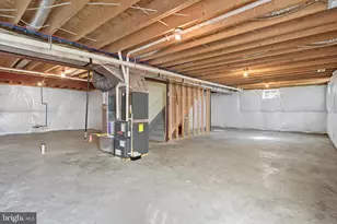 77 Bennington Wy, Carlisle, PA 17013 - Photo 36