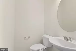 77 Bennington Wy, Carlisle, PA 17013 - Photo 16