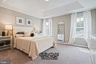 2145 Hampden Ct, Enola, PA 17025 - Photo 12