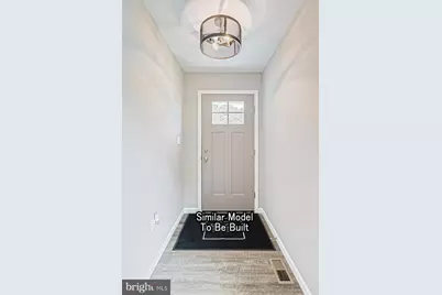 2145 Hampden Court #LOT 20, Enola, PA 17025 - Photo 2