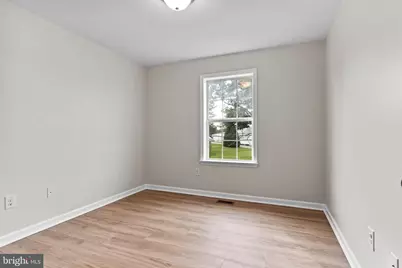 99 Middle Spring Road, Shippensburg, PA 17257 - Photo 22