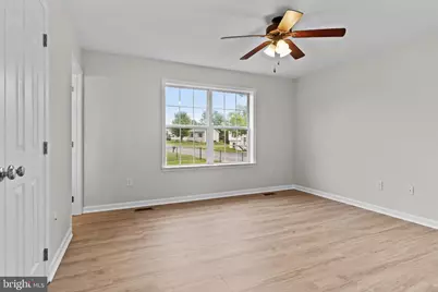 99 Middle Spring Road, Shippensburg, PA 17257 - Photo 18