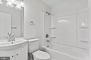 99 Middle Spring Rd, Shippensburg, PA 17257 - Photo 24