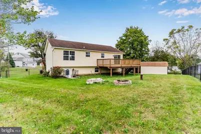 99 Middle Spring Road, Shippensburg, PA 17257 - Photo 4