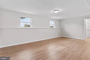 99 Middle Spring Rd, Shippensburg, PA 17257 - Photo 26