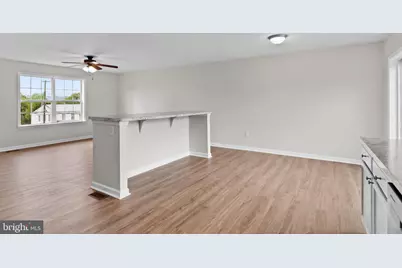 99 Middle Spring Road, Shippensburg, PA 17257 - Photo 10