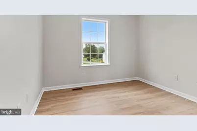 99 Middle Spring Road, Shippensburg, PA 17257 - Photo 20